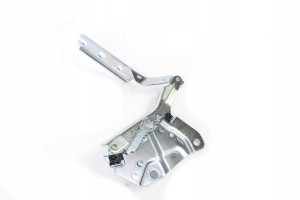 Zawias maski lewy przód 5TA823301D TOURAN 2016- Nowy Oryginalny