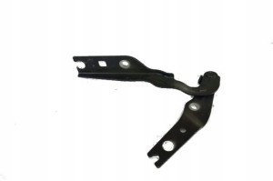 Zawias maski lewy 2GM823301A T-CROSS Nowy Oryginalny