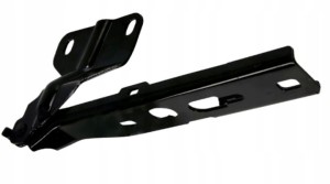 Zawias maski przedniej lewy 8U0823301 Audi Q3/RSQ3