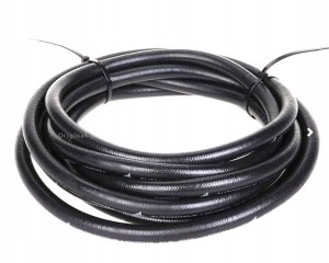 Nowy, oryginalny wąż płynu spryskiwaczy Audi 1J0955964F