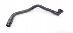 Nowy, oryginalny WĄŻ ODMY AUDI 03L103493AB