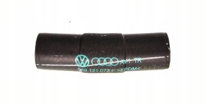 Nowy, oryginalny wąż Audi 059121073P