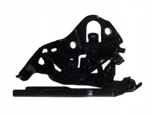 Nowy, oryginalny zawias klapy Audi Q7 4M0823301