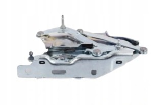 Nowy, oryginalny zawias Audi 8W6823302E