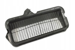 Prowadnica ssąca powietrza 5Q0815479 VAG Nowa Oryginalna