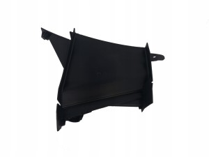 Nowa, oryginalna PROWADNICA POWIETRZA AUDI 8W6121763D