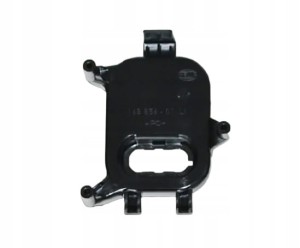 Zaślepka światła drogowego lewa 1Z0941607C OCTAVIA/SUPERB Nowa Oryginalna