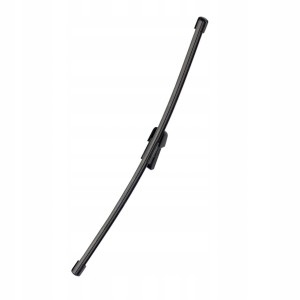 Pióro wycieraczki tylnej 5FA95542703C CUPRA LEON Nowe Oryginalne