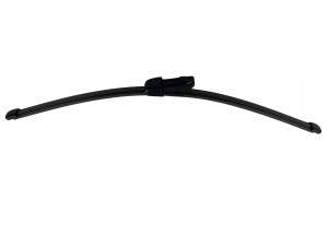 Pióro wycieraczki tylnej 5E6955425 Skoda Superb/Octavia Nowe Oryginalne