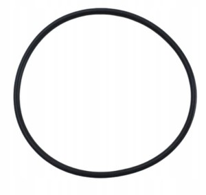 NOWE ORYGINALNE AUDI OE ORING 73X3 05L145119