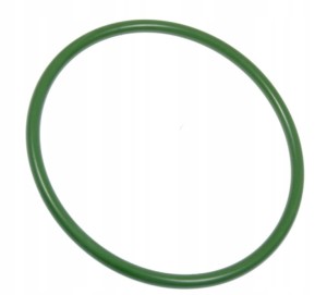 Nowy oryginalny O-RING 03L145117