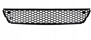 Nowa Oryginalna kratka zderzaka Ibiza Cordoba