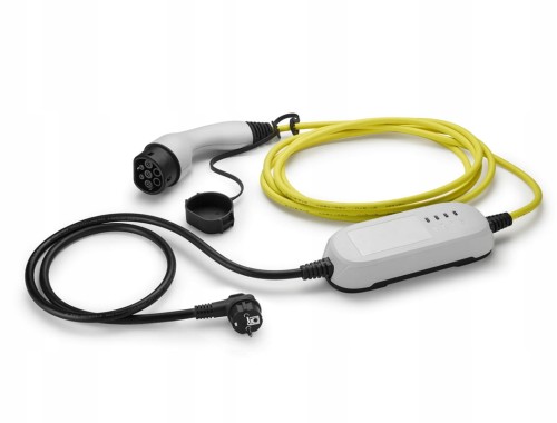 E-KABEL-000054412.jpeg