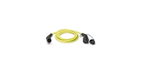 e-kabel-000054412T.jpg