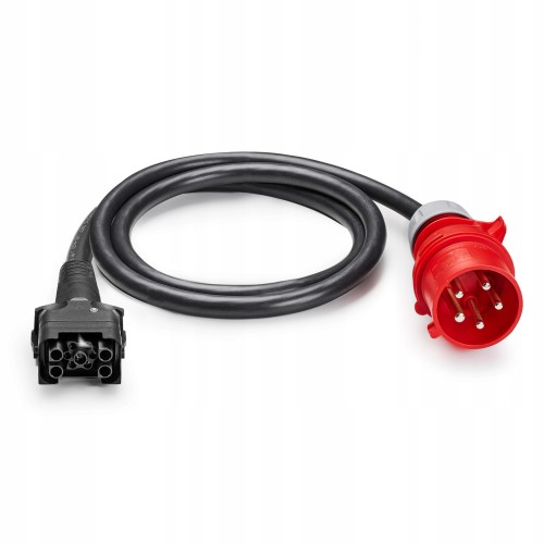 kabel-000054412AC.jpeg