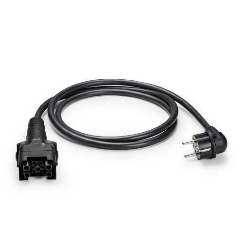 kabel-000054412AE.jpg