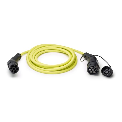 kabel-000054412R.jpg