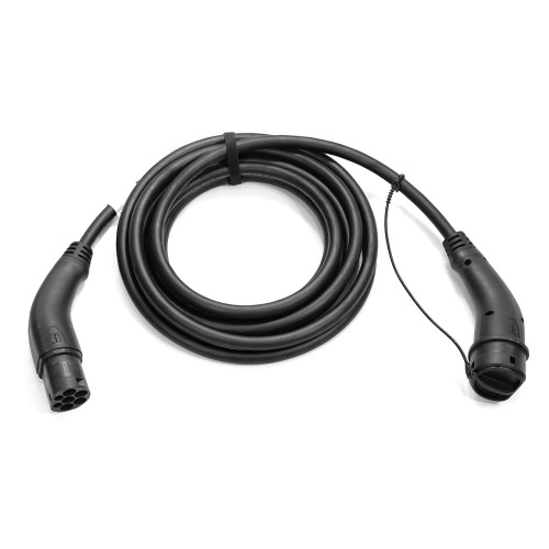 kabel-000054412S.jpg
