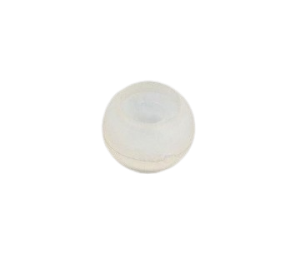 kulka wybieraka VW T4