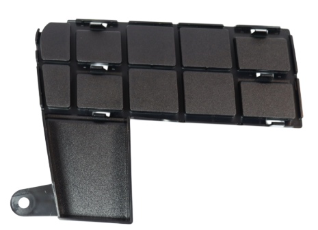 Zrzut ekranu 2026-01-22 135832-Photoroom.png