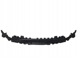 Absorber zderzaka wypełnienie Pianki VAG AUDI 8W0 807 550 AC nowy oryginał