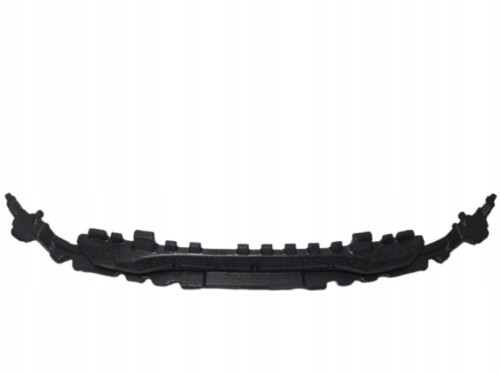 010778ffcca1337656cedfa93d569a50