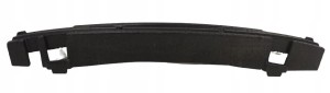 Oryg. absorber pianka zderzaka tylnego SKODA OCTAVIA IV LIMUSINE 5E3807251