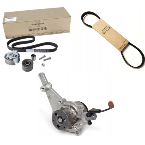 746f3d031f60903856ae63fa2e27cd0f