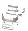 fa5bb23495ebb98eacc1038202b04844