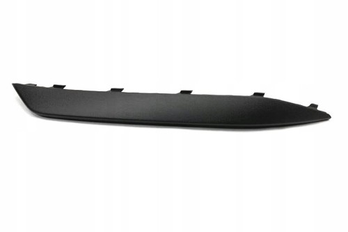 078a9e8216e1b06ab5af9c97829d2e12