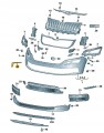 2bfe1fb899185ab63d2fcef103c8f478