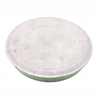 c4e8bb45869b6adc764897b4d082d5a9