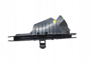 Osłona wahacza prawa 8W0505562B AUDI A4/A5 B9 NOWA OE
