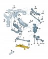 c15a4e8dda14055f6e9876a4c0e1b55c