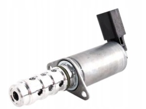 Zawór zmiennych faz rozrządu 06F109257C Nowy ORYGINAŁ