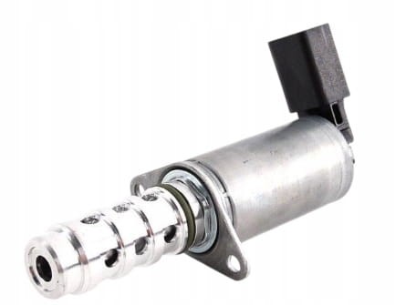 9e81d6430aa67244bf52c6ed113dcdad