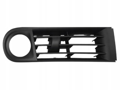 0d6d92249792cc44876d74ab4e6b7c1a