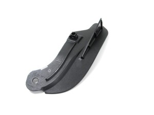 Spoiler koła 8E0853888A Audi A4 B7/SEAT EXEO Nowa Oryginalna