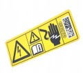 867cee6dcd265037b79749e7a9f9daf3