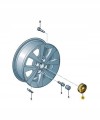 d56cd45caacf963081f548b2befd881d