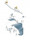f59e174e99657e3fcb2ac980b6ffd286