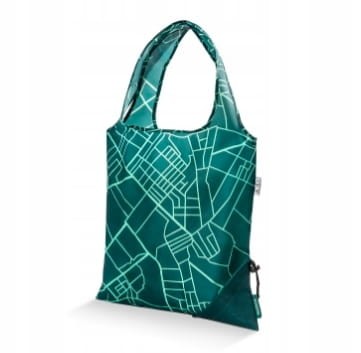 ca1fd2b8e7ee6dce374875f20a8f6e5d