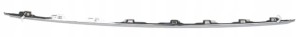 Listwa zderzaka tylnego 3G8853835B VW ARTEON Nowa Oryginalna