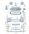 3571a018d6d8c8110f2c840158e355a6
