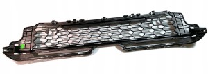 DOLNA KRATKA ZDERZAKA PRZÓD SKODA SCALA/KAMIQ 6588536779B9