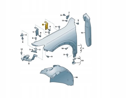 0be78de9c4698fd0ceb6d55f72cabaf7