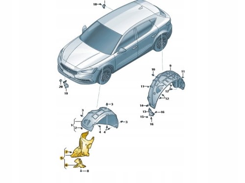 a65c4517fc7b064a761bac66fc40585c