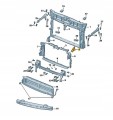 23ba3ec6680de9a2632241cc546ce1d2