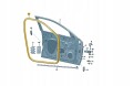 e22040faaa4301b9b410b265b1a94058