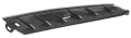 2dec35f92c5319109569e921791244fe